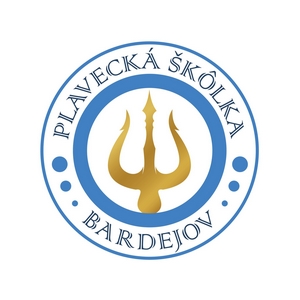 partneri-plavecka-skolka-bardejov