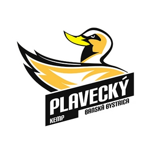 partneri-plavecky-klub-bardejov