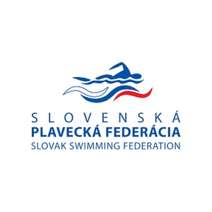 partneri-slovenska-plavecka-federacia