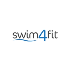 partneri-swim4fit