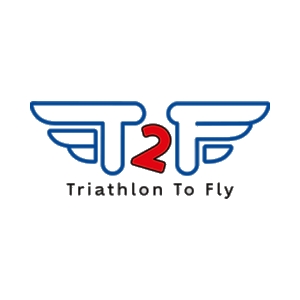 partneri-triathlon-to-fly