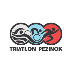 partneri-triatlon-pezinok