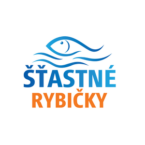 stastne-rybicky-logo