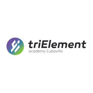 trielement-logo