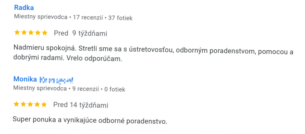 Plutvy.sk predajna Bratislava skusenosti