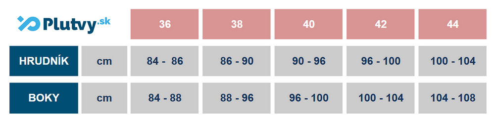 aqua-speed-grace-plavky-zeny-jednoduche-tabulka