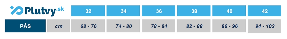 aqua-speed-jason-velkosti-panske-plavky-sortky