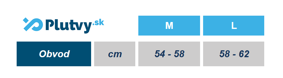 klobuk do sauny, Sauna Hattu originál