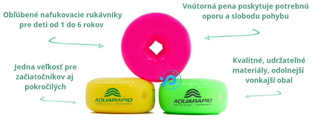 aqua-rings-vyhody-nafukovacich-rukavnikov