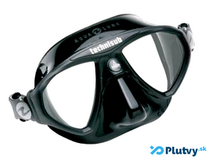 Aqualung Micromask najmenšia maska pre freediving a spearfishing, v eshope Plutvy.sk