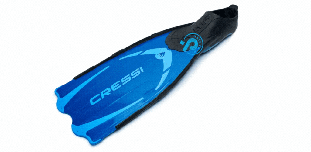 Cressi Pluma skúsenosti zákazníkov obchodu Plutvy.sk