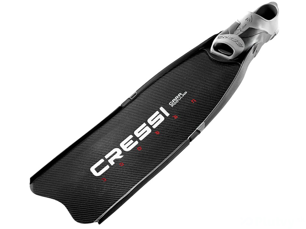 plutvy-cressi-gara-modular-carbon