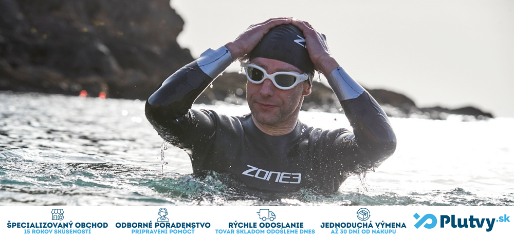 plavecký neoprén jazero more kde kupit