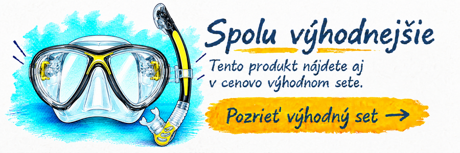 cressi-big-eyes-evolution-maska-dovolenka