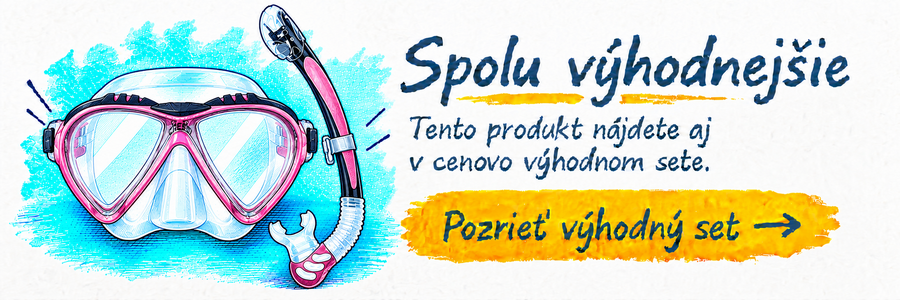 cressi-set-zeny-dobra-cena