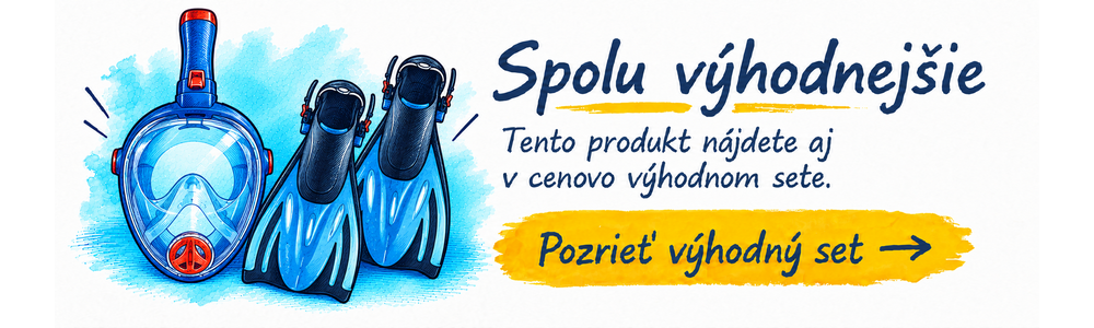 detska-maska--plutvy-set-nizka-cena