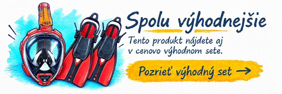 dovolenkove-combo-maska-plutvy-kvalita-cena