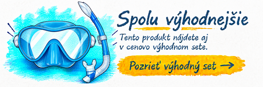 mares-set-dovolenka-dobra-cena