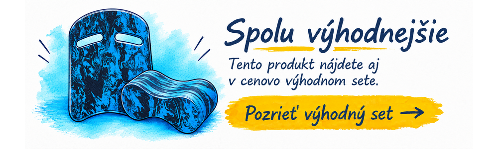 plavecka-doska-piskota-vyhodny-set