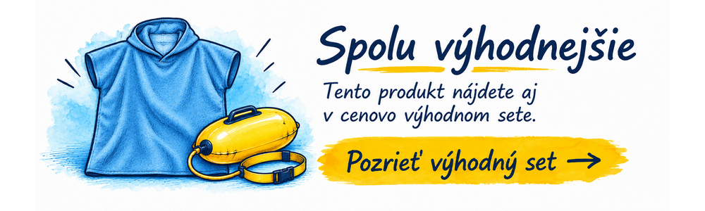 plavecky-set-boja-poncho-akcia