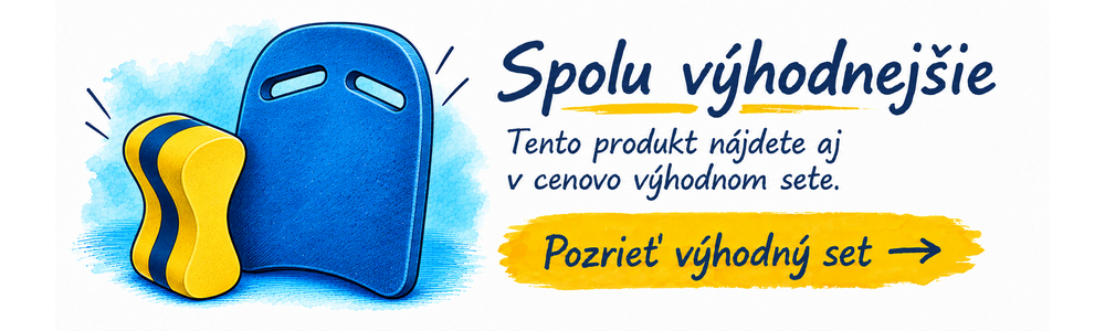 plavecky-set-doska-piskota-akcia