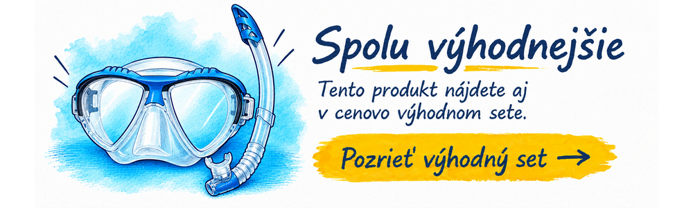 snorchlovaci-set-vyhodna-ponuka-obchod