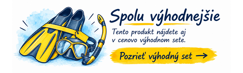 snorchlovaci-set-za-vyhodnu-cenu