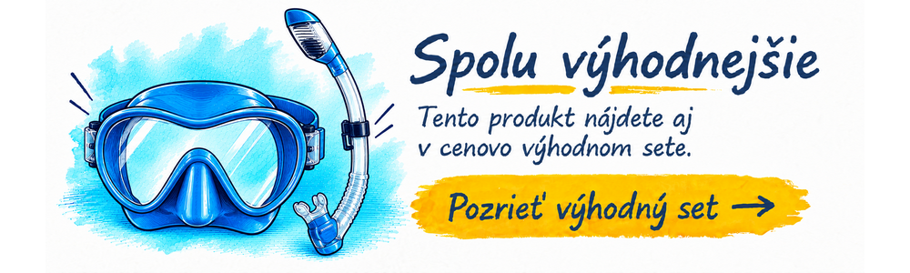 snorchlovanie-maska-snorchel-akciovy-balicek