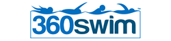 360swim lavecké bóje Bratislava