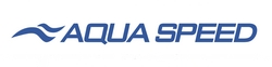 aqua speed bratislava