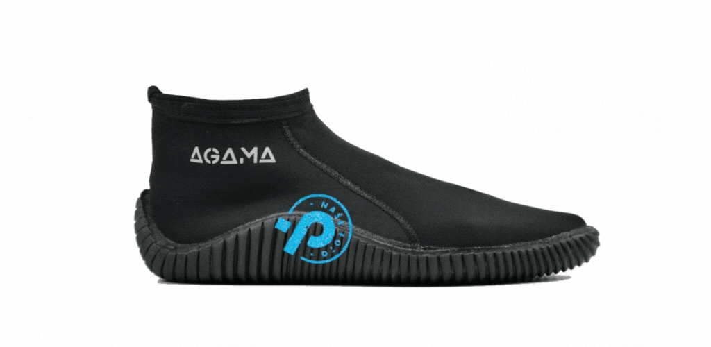 Agama Rock topánky na otužovanie skúsenosti zákazníkov