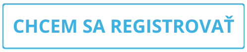 velkoobchod registracia