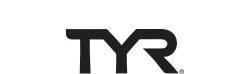 tyr-usa