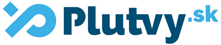 Plutvy.sk