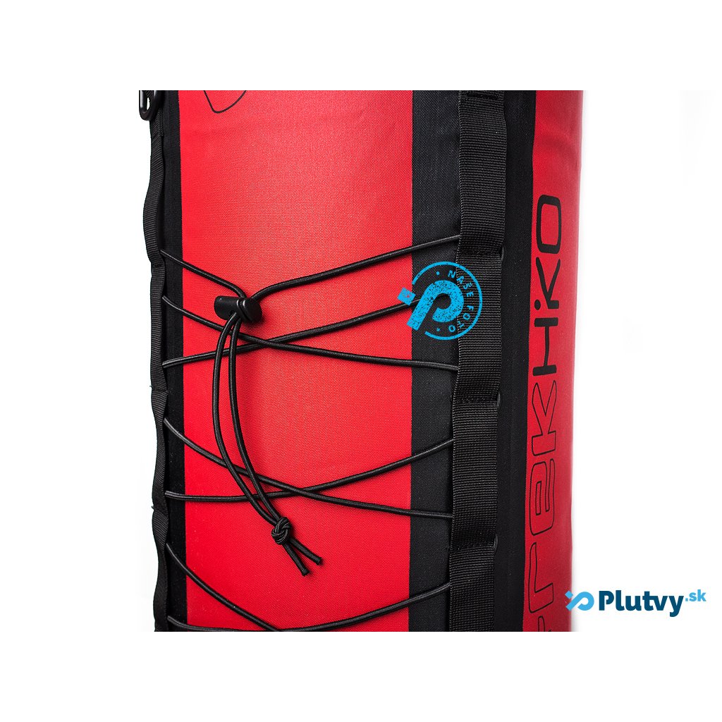Hiko trek backpack hot sale