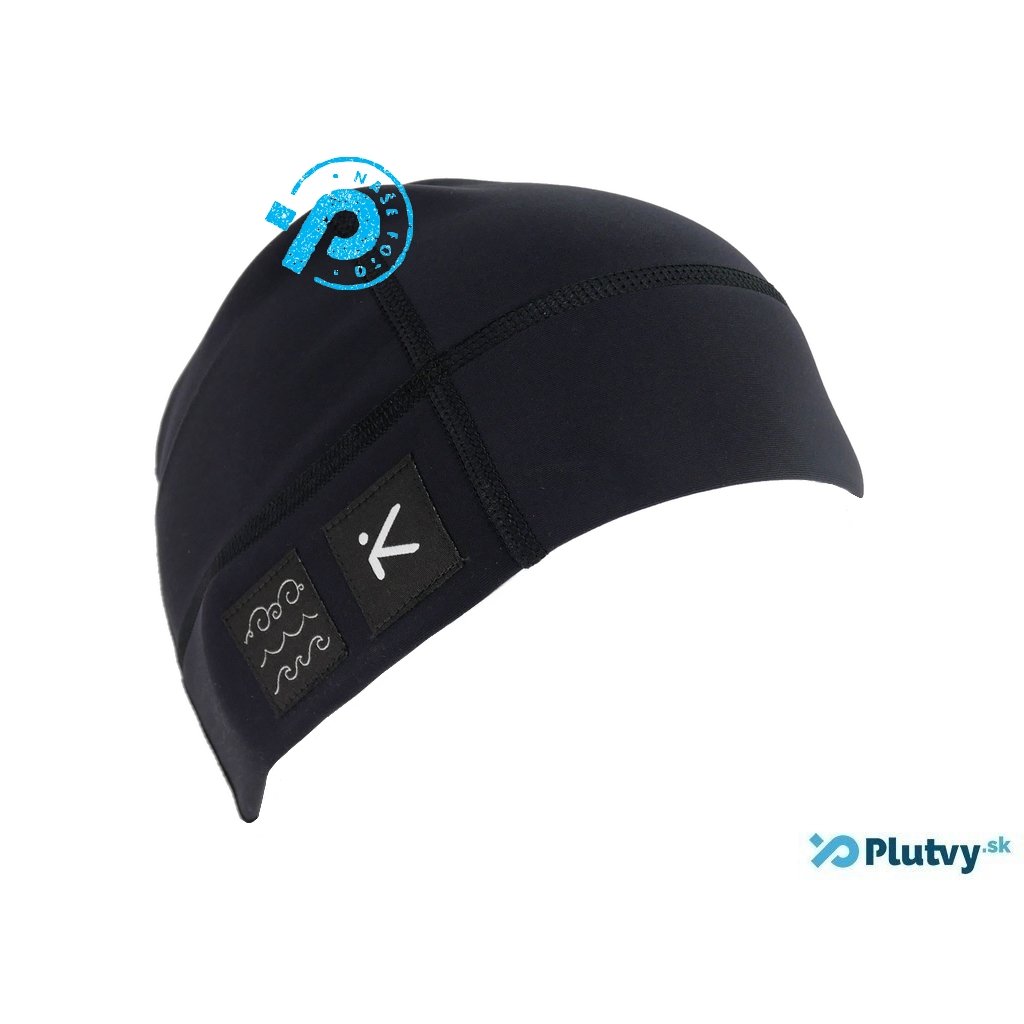 hiko beanie neoprenova ciapka