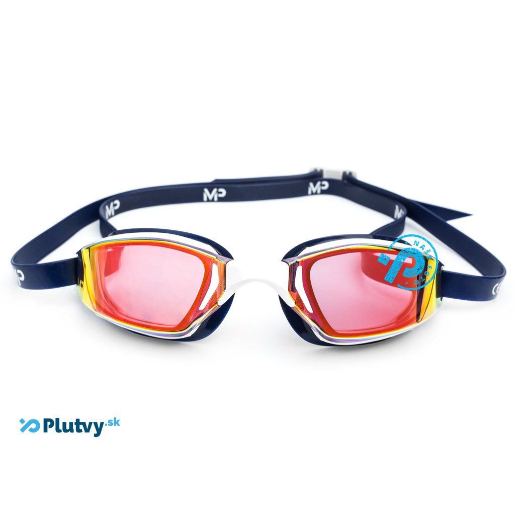 michael phelps xceed