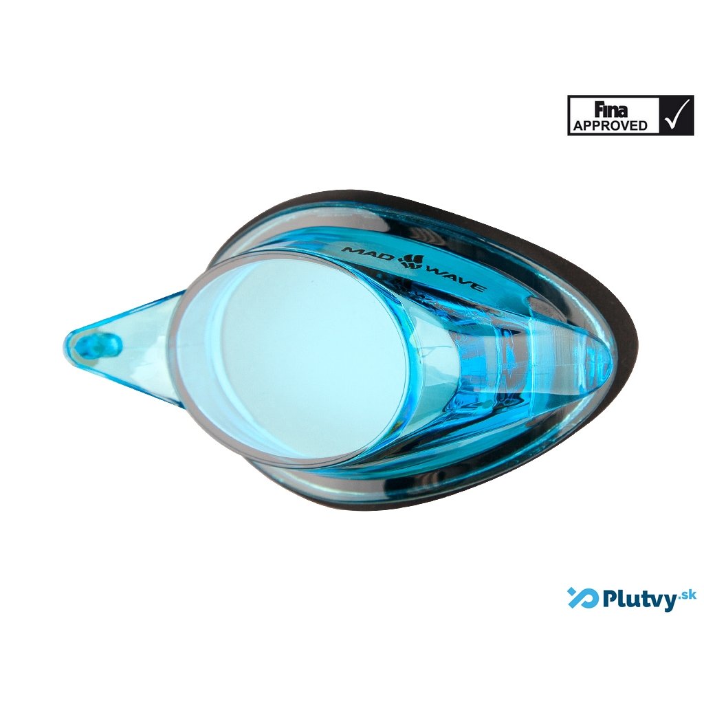 speedo opal detske dioptricke okuliare