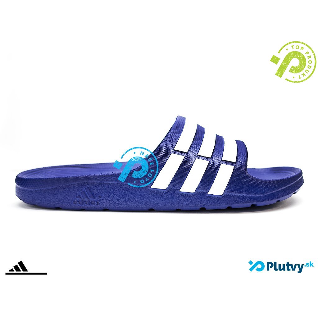 adids duramo legendarne panske slapky