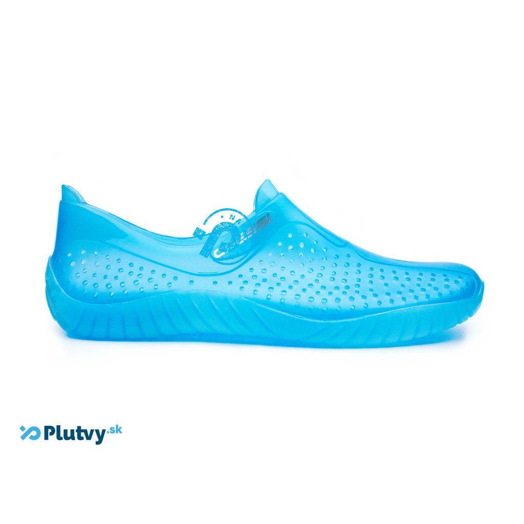 topanky do vody cressi watershoes