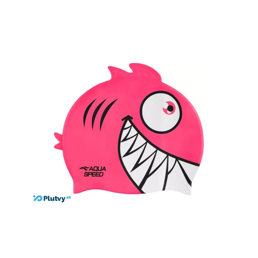 rybicka borntoswim plutvy sk 2