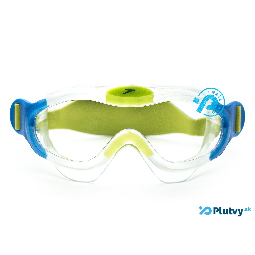 speedo sea squad modra