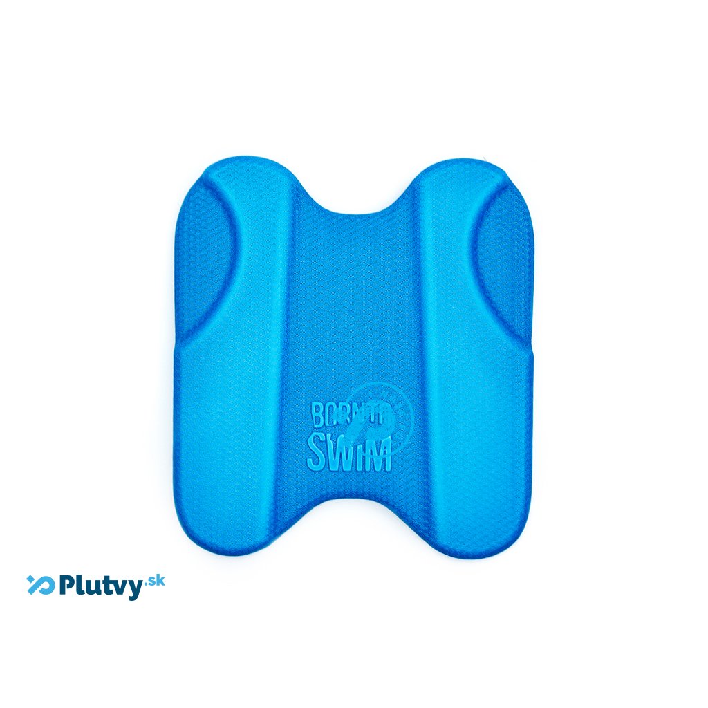 kickboard born to swim