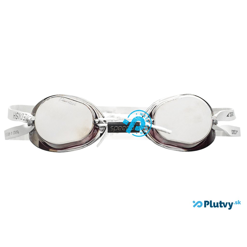 speedo sweddish