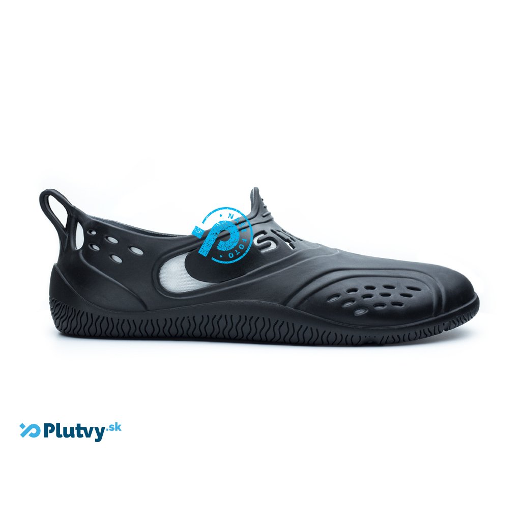 topanky do vody speedo zanpa