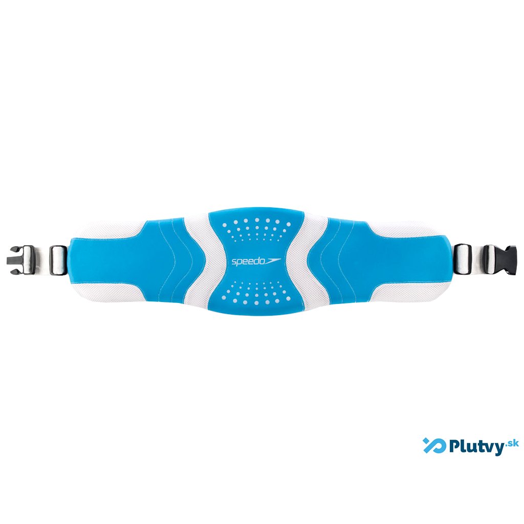 hydro belt opasok na aqua fitness