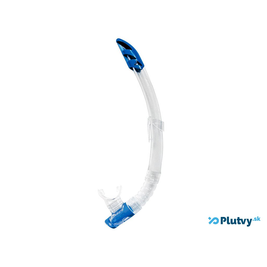 snorchel cressi gamma
