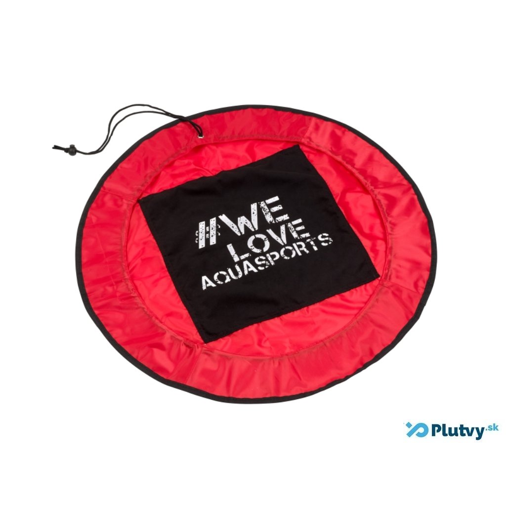 podlozka prezliekanie vak 2v1 beco wet bag