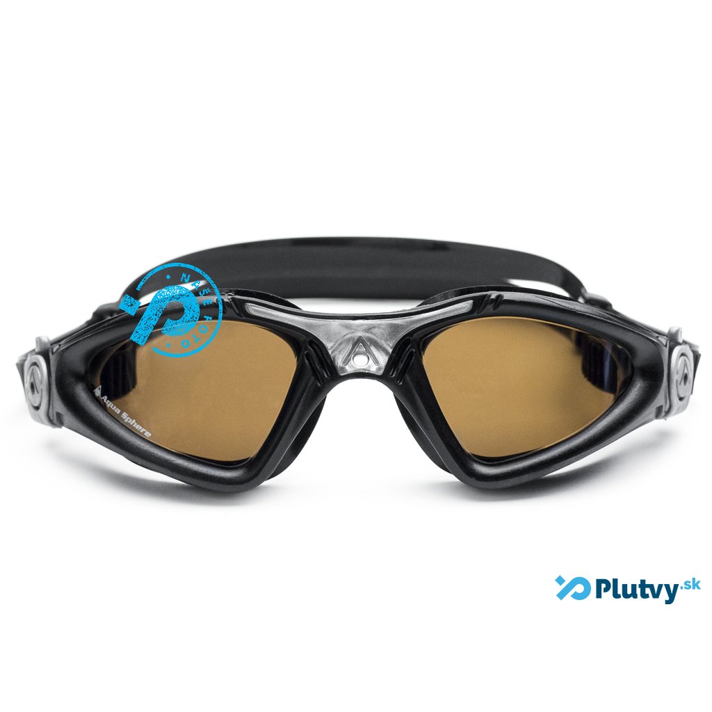 kayenne polarised