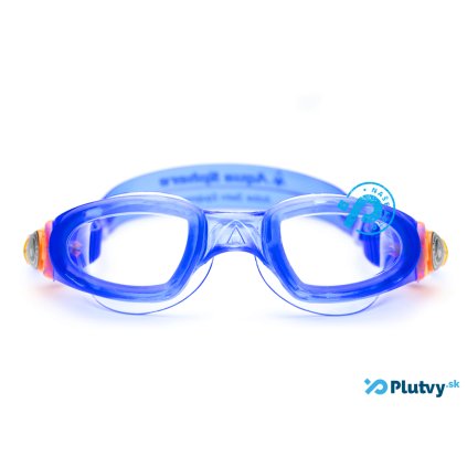 moby modre